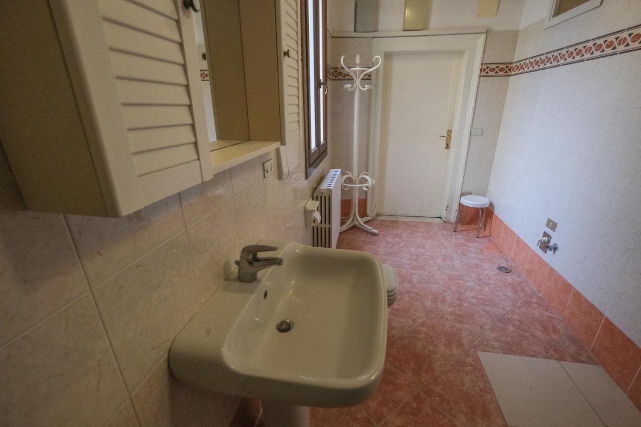 Bed and Breakfast Ca'Salvador Венеция Экстерьер фото